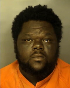 Pipkin Edward Tyrone Contempt Of Court