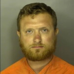 Revels James Anthony Felony Driving Under The Influence Death Results