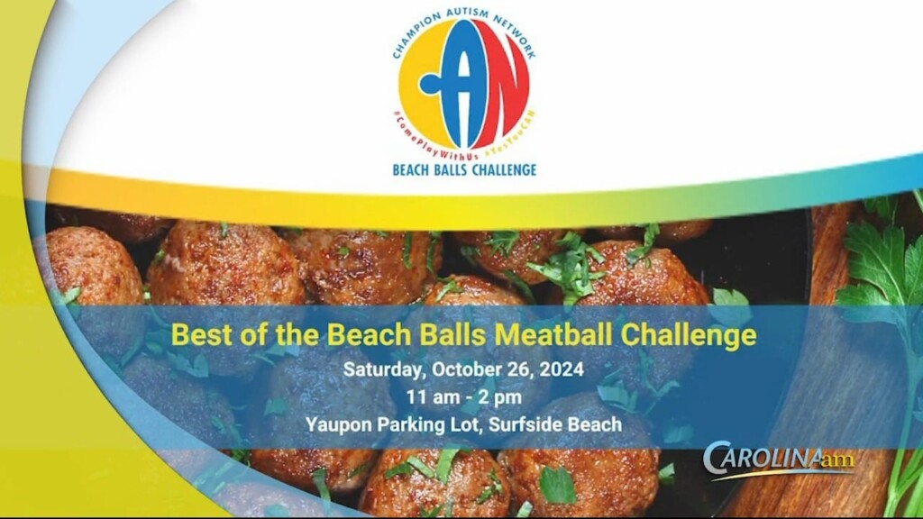 Can Meatball Challenge 081524