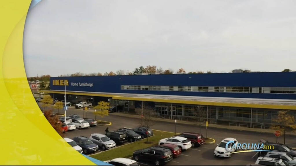 Ikea