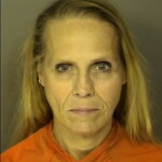 Lilly Laura Ann Dui Operating Vehicle On Highway Without Registration And License
