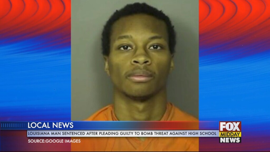Suspect