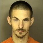 Campbell Justin Tyler Obtaining Signature Or Property By False Pretenses Under 2000