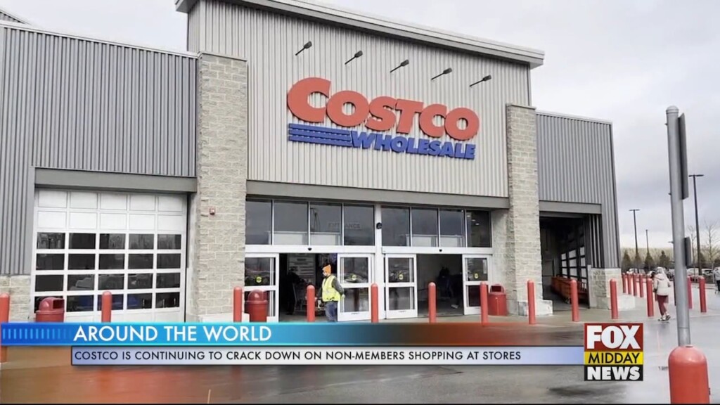 Costco