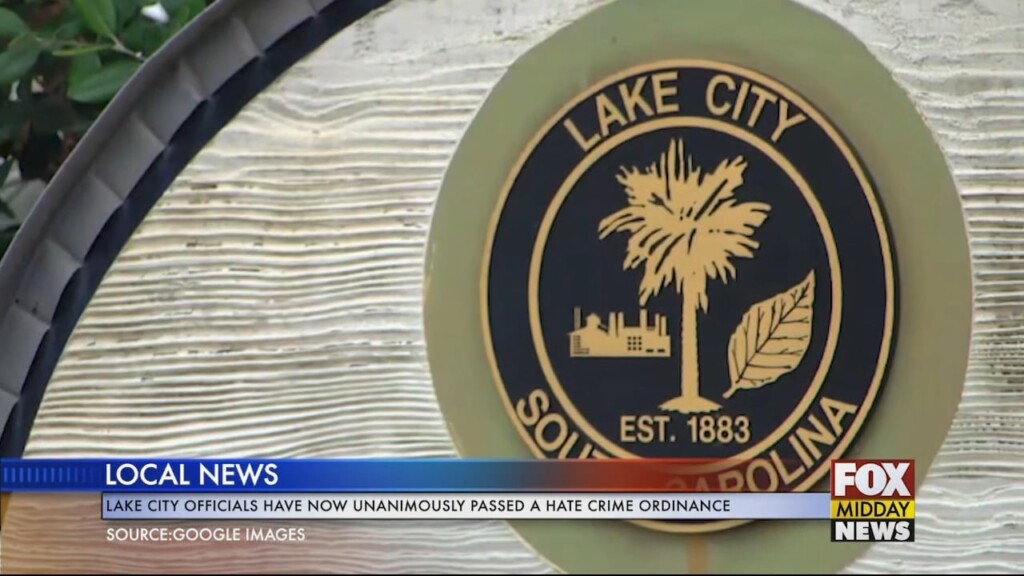 Lakecity