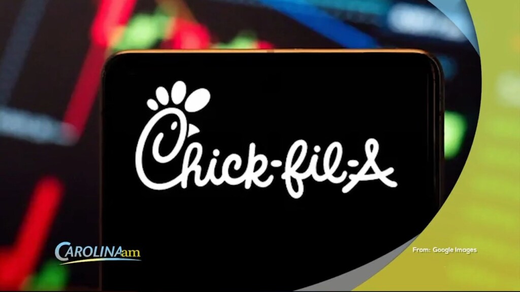 Chickfila