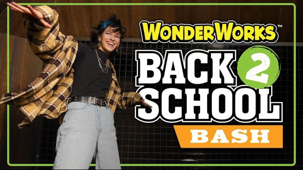 Wonderworks 080724