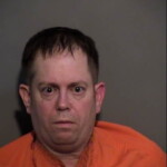 Chuba Kerry George Public Disorderlypublic Intoxication
