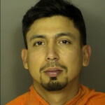 Escamilla Robert Failure To Appear