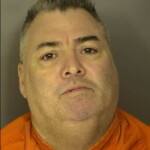 Mariani James Joseph Grand Larceny Value 5000 Or More