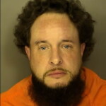 Davoulas Anthony Nicholas Too Fast For Conditions Operating Uninsured Motor Vehicle Driving Without A License