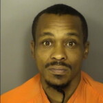 Riley Freddie Robert Domestic Violence 3rd Degree Mdp Narcotic Drugs In Sch Ib Clsd And Sched Ii Pwid Marijuana