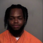 Henry Kamel Davone Bethea More Than One Dl Dui