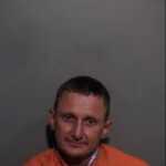 Ellison Christopher Mathew Public Defecation Or Urination