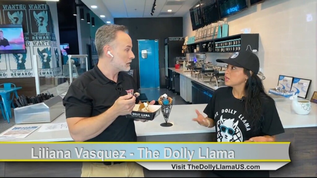 Dolly Llama 080124
