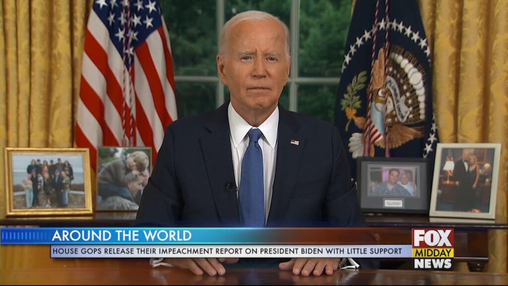 Biden