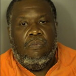 Bellamy Jermaine Devon Fraudulent Check Under 500