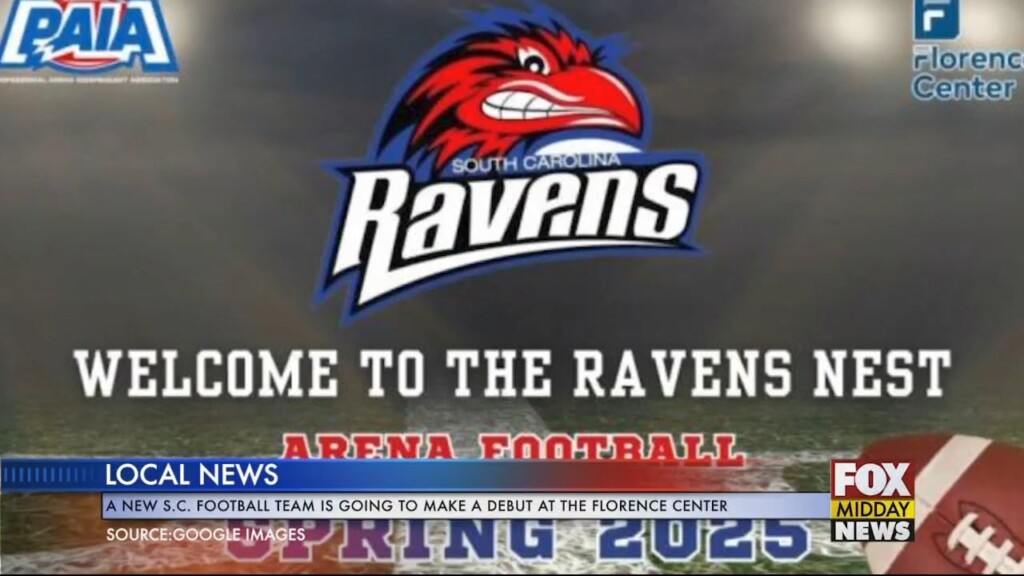 Ravens