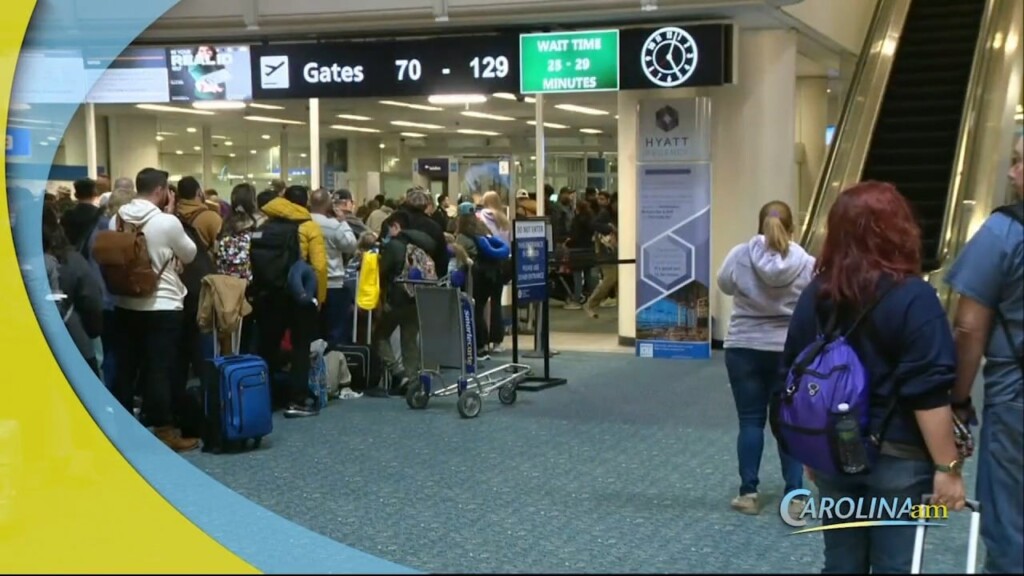 Tsa