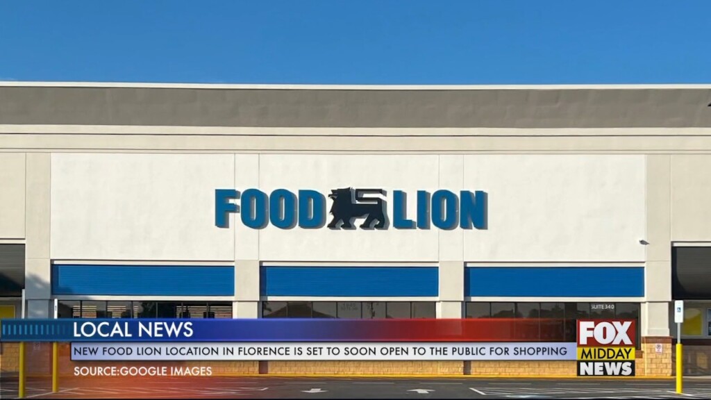 Foodlion