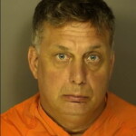 Centala Noel Steve Criminal Sexual Conduct Wminor