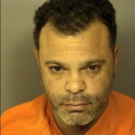 Bugh Ian Jacquith Simple Possession Of Marijuana Driving Under The Influence