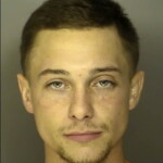Hopkins Clayton Kieth Attempted Murder Kidnapping