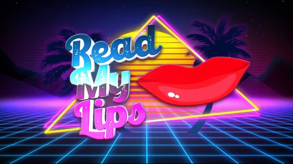 Rml