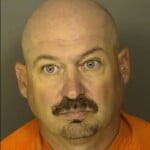 Cooper Charles Mcnair Hit And Run