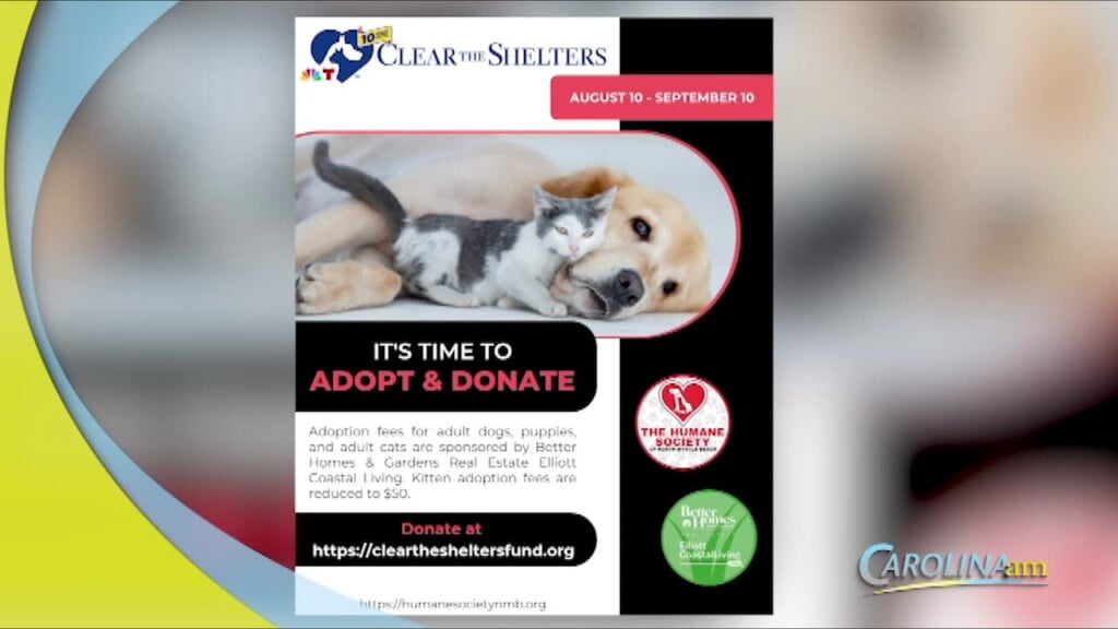 Humanesociety