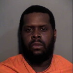Sherman Tobias Erwin Driving Under Suspension License Not Suspended For Dui