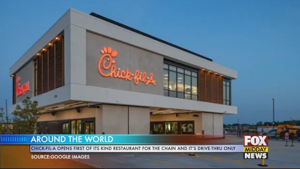 Cfa