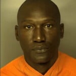 Hemingway William Collin Domestic Violence 3rd Degree