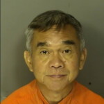 Luu Khiem Thanh Dui Alcohol Open Container Of Beer Or Wine In Motor Vehicle