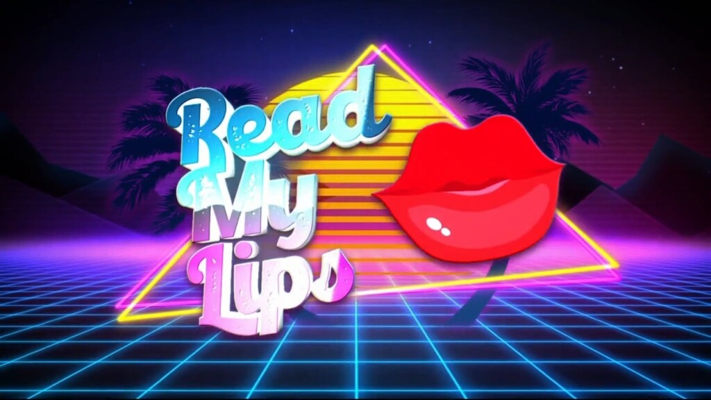 Rml