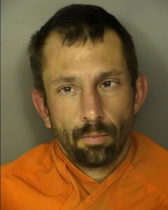 Bodenhamer Jesse Dean Driving Under Suspension Possession Of Stolen Property Attempting To Possess Drugs
