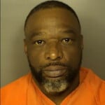 Adams Devail Lamont No Charges Listed