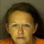Mcmanus Candace Hope Poss Lt One Gram Ice Crank Or Crackcocaine