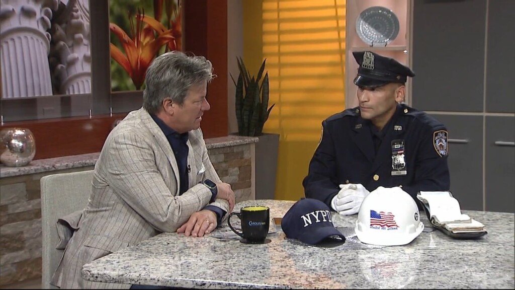 Felix Cruz 091124