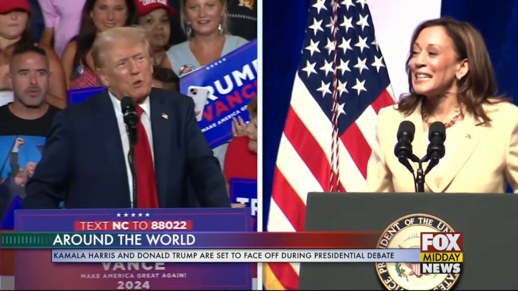 Debate