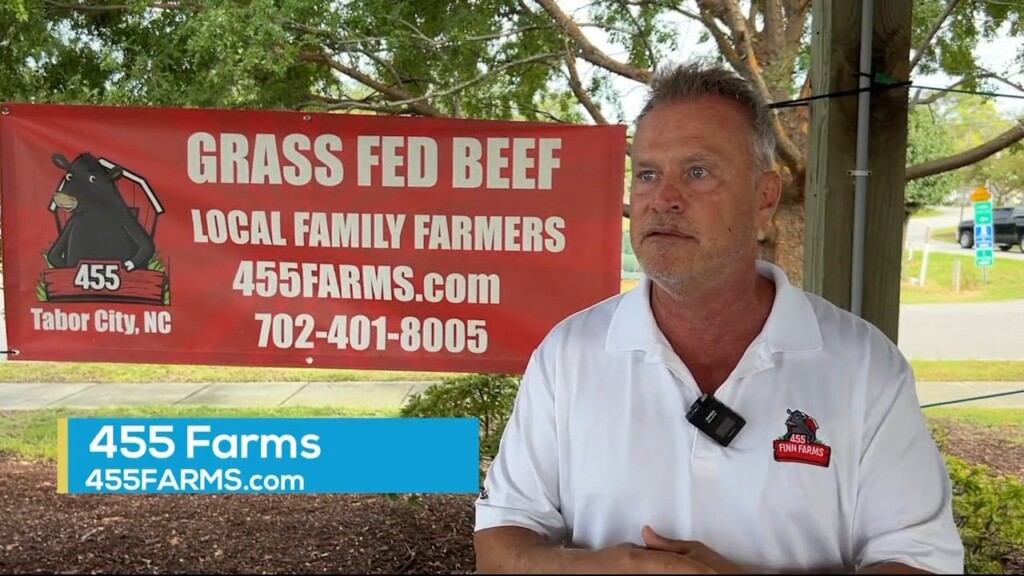 455 Farms 093024