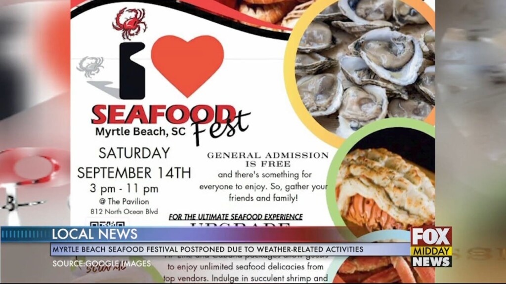 Searfood