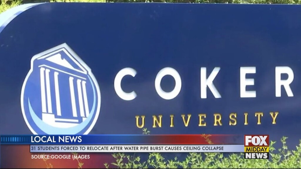 Coker