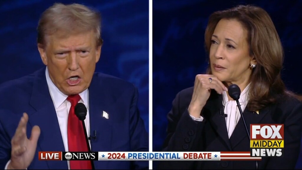 Debate