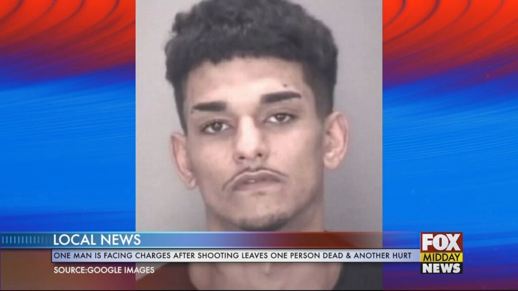 Arrest