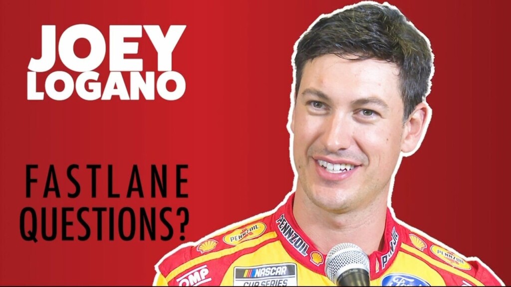 Nascar