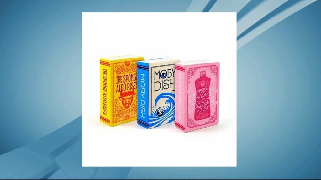 Amazon Finds
