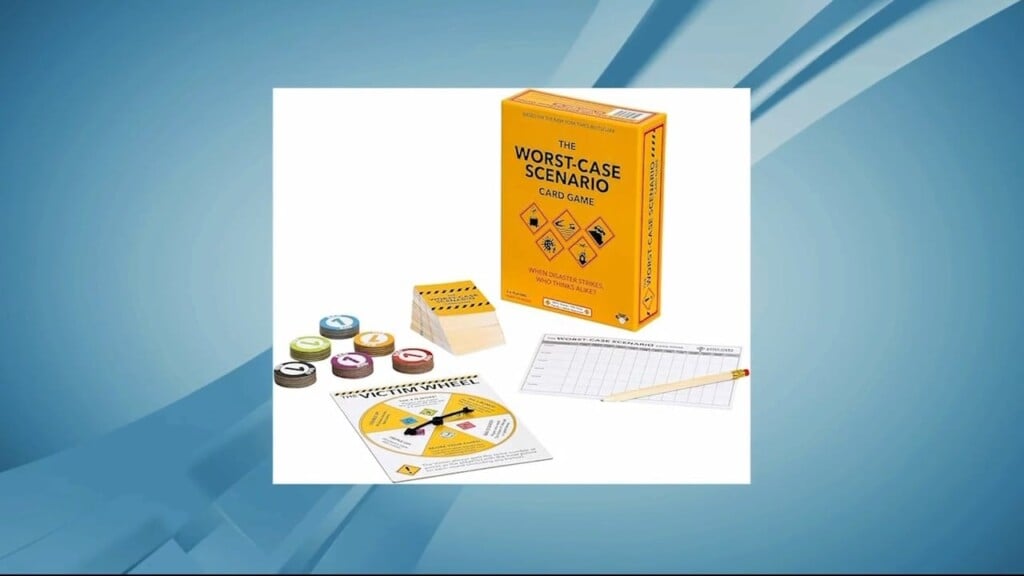 Amazon 093024