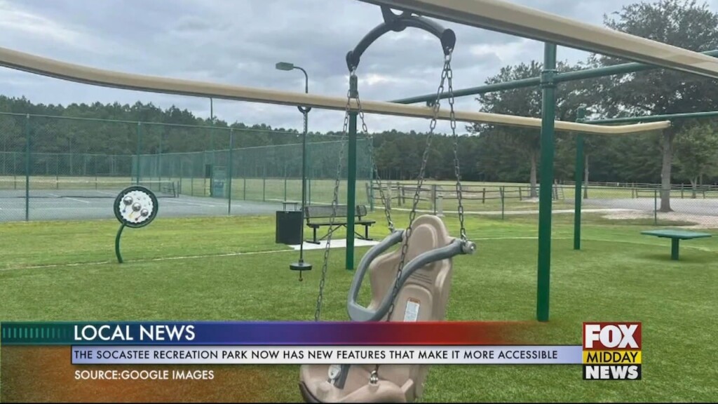 Park