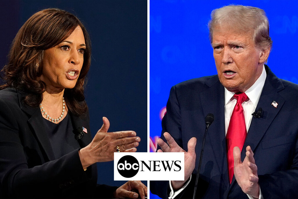 The Abc News Presidential Debate Feature Image 1080x720